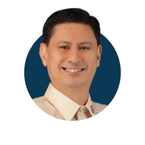 congressman 3rd district of quezon province|Quezon's 3rd congressional district .